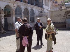 ORAN 2010  ECOLE SEDIMAN (14)